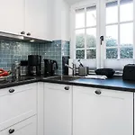 Haus-Friesenperle
