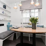 Haus-Friesenperle