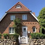 Haus-Friesenperle